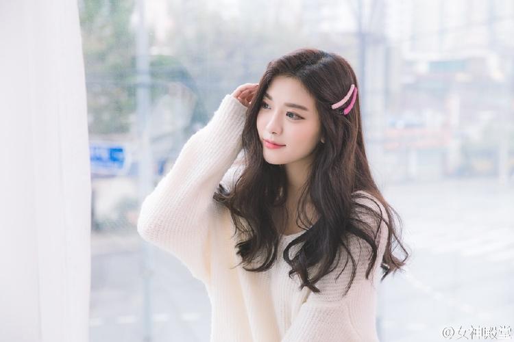 一日韩一区二区三区在线看-国产俄罗斯亚洲精品-欧美亚洲中文字幕人妻-丰满诱人一区二区三区|关键词4}-亚洲国产精久久久久久久久-国产综合性免费不卡在线观看-又黄又爽又刺激在线观看|中国官方：今年上半年免签入境外国人同比上升53.9%